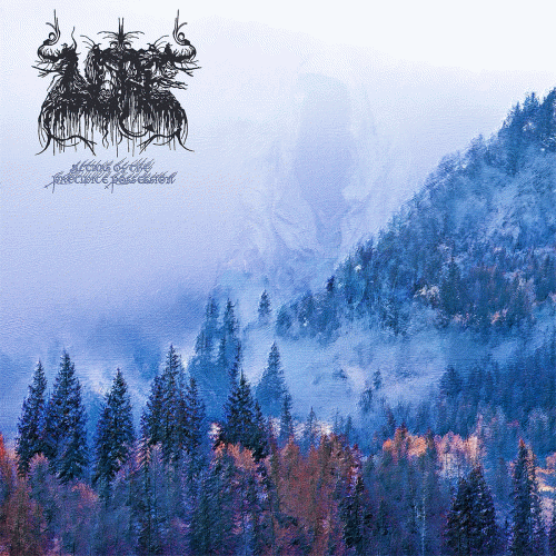 Altars of the Precipice Possession
